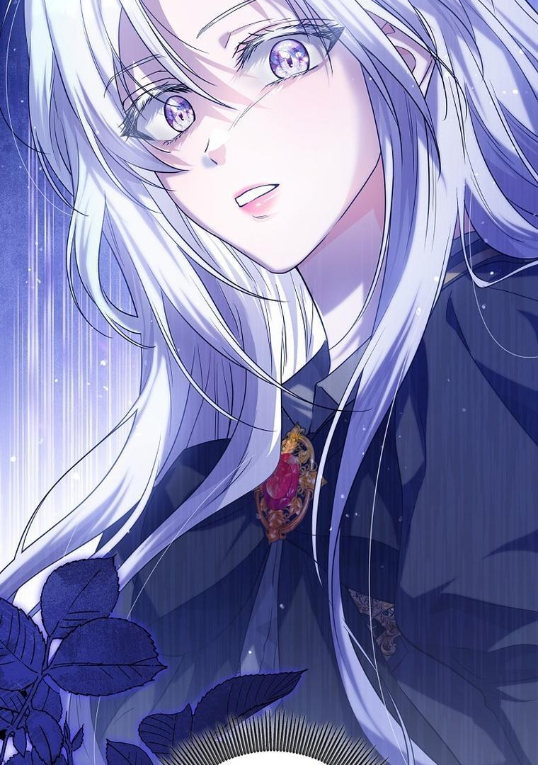 Princess Who Hides Her Fandom Chapter 18 Gambar 36