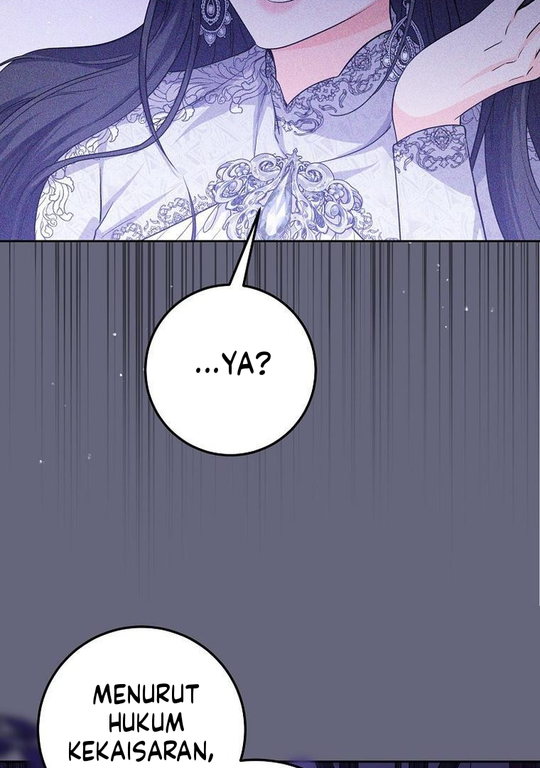 Princess Who Hides Her Fandom Chapter 18 Gambar 38