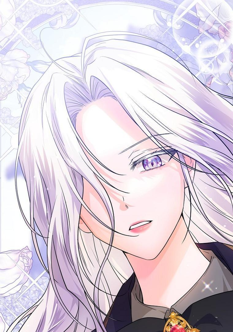 Princess Who Hides Her Fandom Chapter 18 Gambar 45