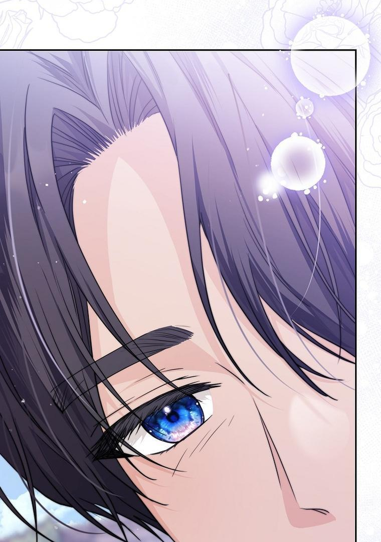 Princess Who Hides Her Fandom Chapter 18 Gambar 48