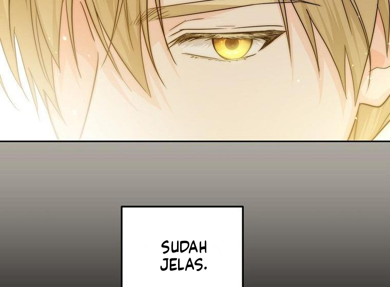 Princess Who Hides Her Fandom Chapter 18 Gambar 57