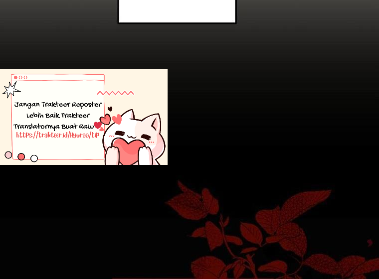 Princess Who Hides Her Fandom Chapter 18 Gambar 58