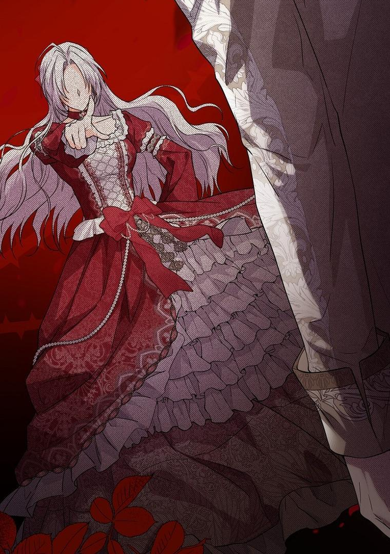 Princess Who Hides Her Fandom Chapter 18 Gambar 60