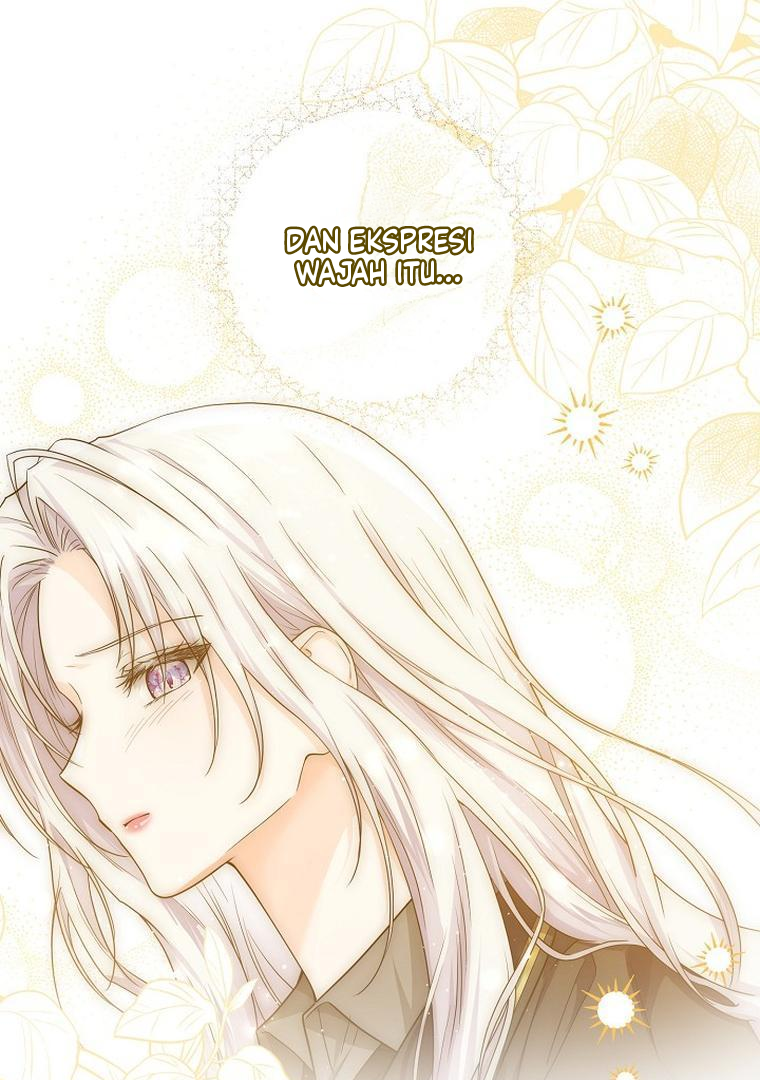 Princess Who Hides Her Fandom Chapter 18 Gambar 63