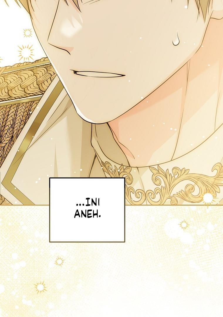 Princess Who Hides Her Fandom Chapter 18 Gambar 65