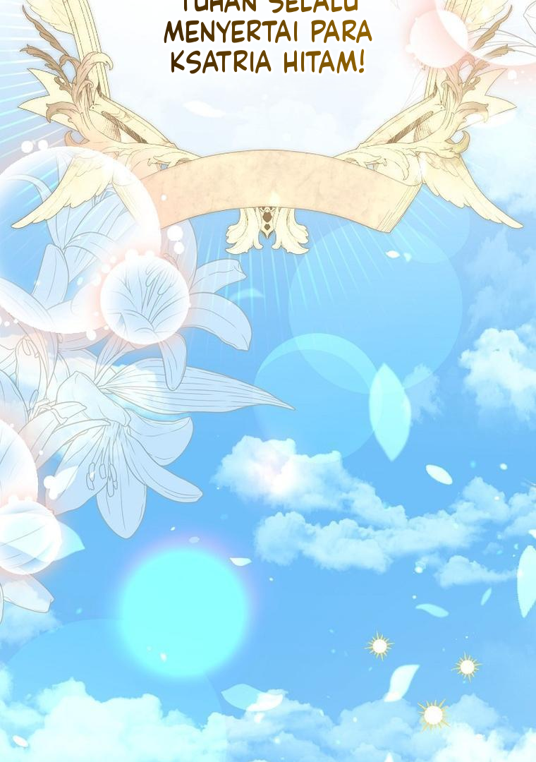 Princess Who Hides Her Fandom Chapter 18 Gambar 8