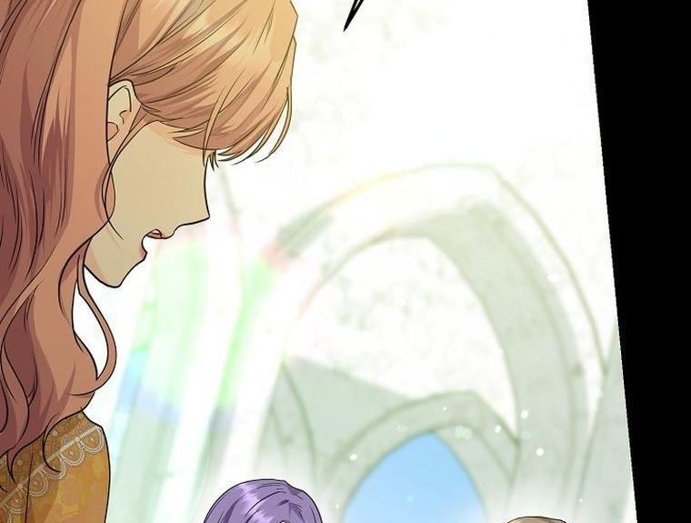 Princess Who Hides Her Fandom Chapter 18 Gambar 83