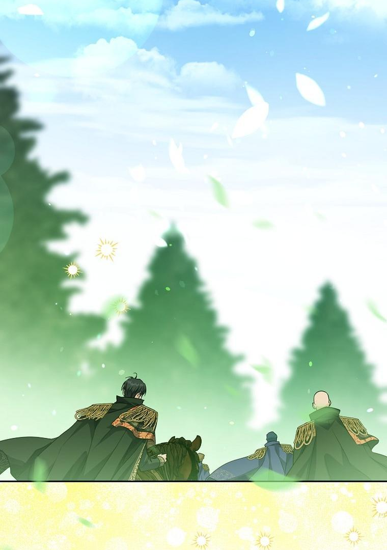 Princess Who Hides Her Fandom Chapter 18 Gambar 9