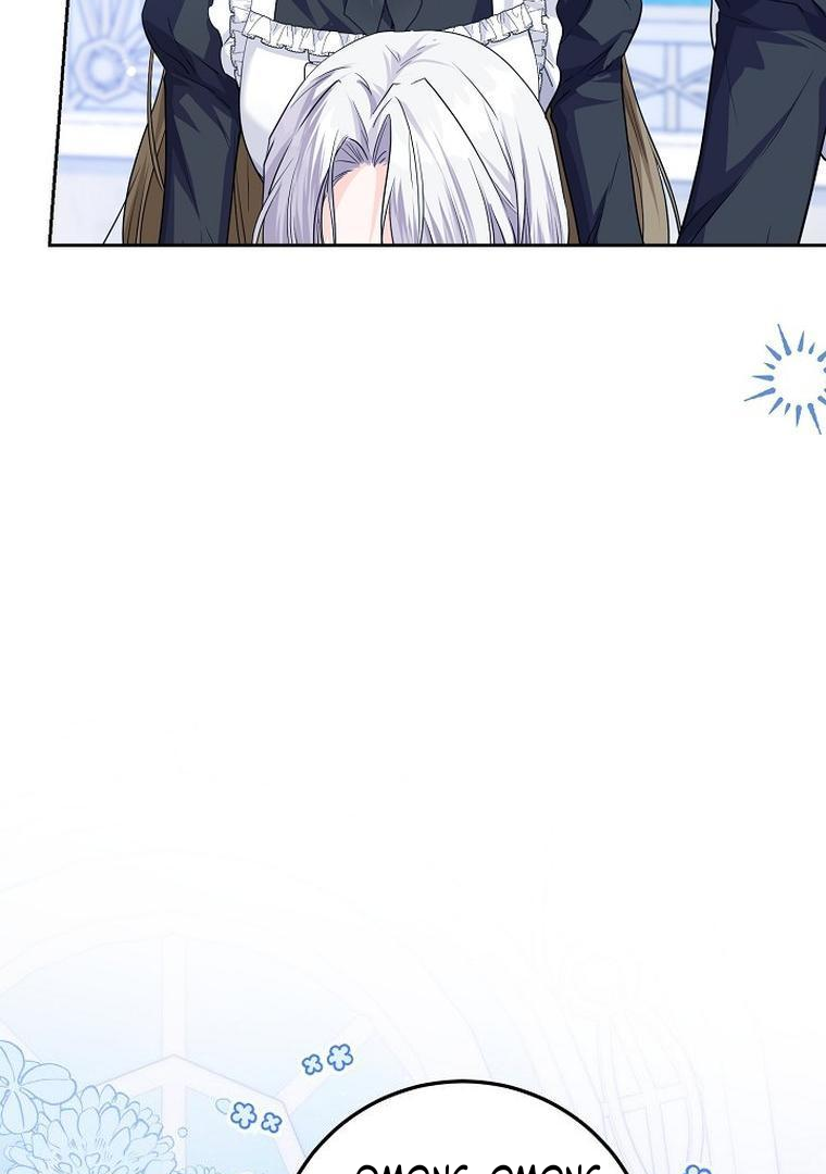 Princess Who Hides Her Fandom Chapter 18 Gambar 91