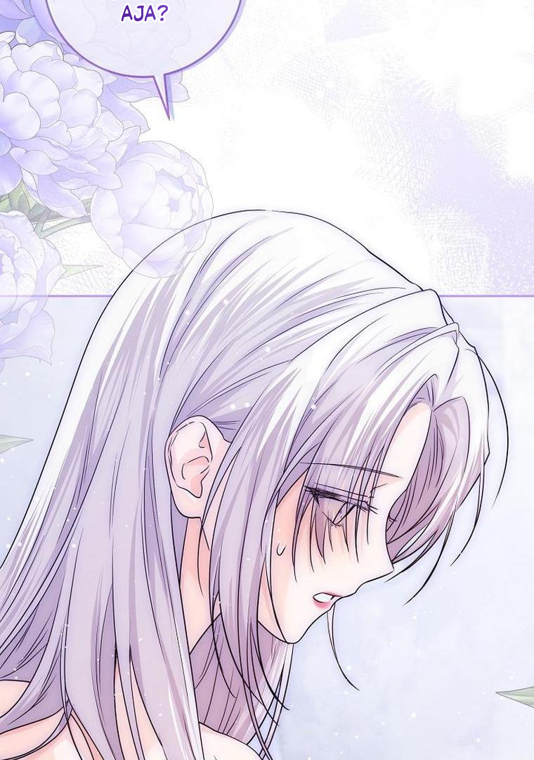 Princess Who Hides Her Fandom Chapter 18 Gambar 96