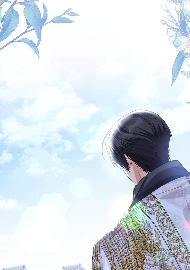 Princess Who Hides Her Fandom Chapter 19 Gambar 104