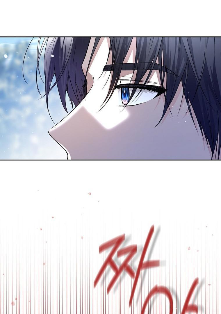 Princess Who Hides Her Fandom Chapter 19 Gambar 106