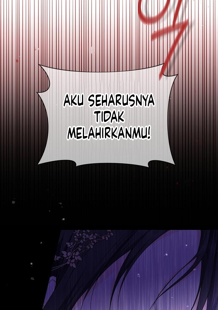 Princess Who Hides Her Fandom Chapter 19 Gambar 107