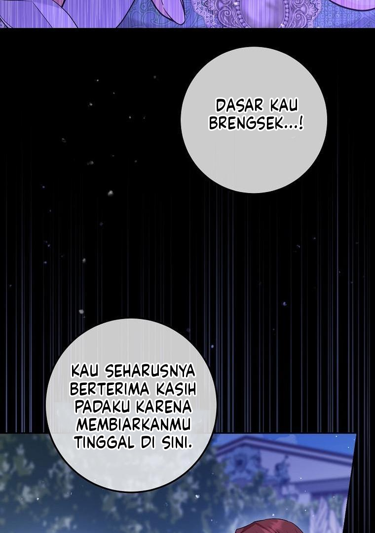 Princess Who Hides Her Fandom Chapter 19 Gambar 109