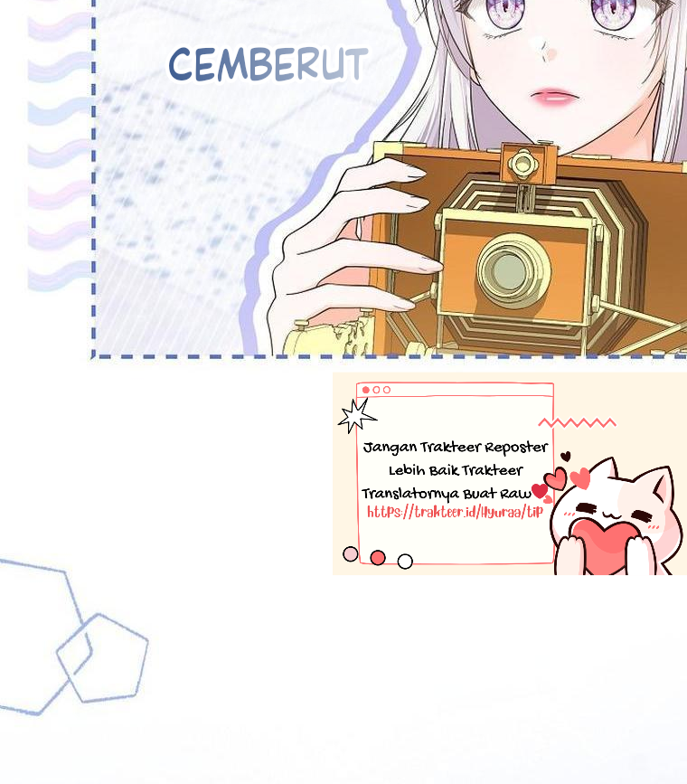 Princess Who Hides Her Fandom Chapter 19 Gambar 102