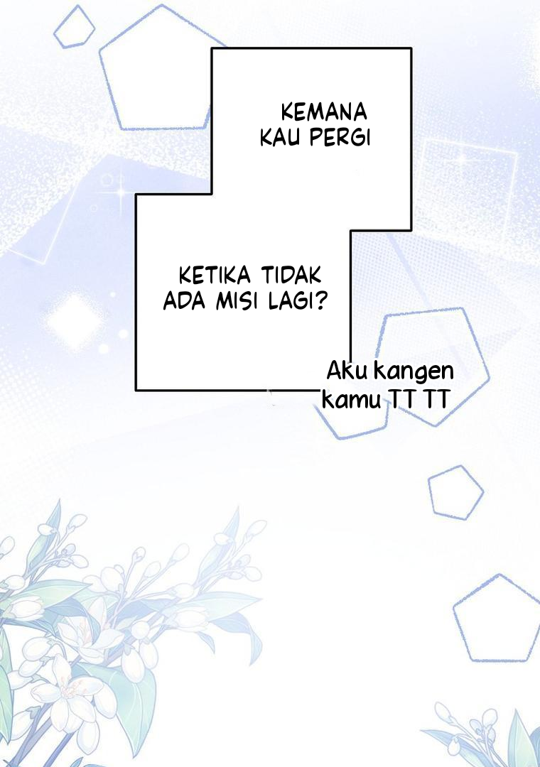 Princess Who Hides Her Fandom Chapter 19 Gambar 103