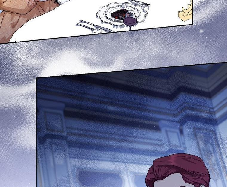 Princess Who Hides Her Fandom Chapter 19 Gambar 115