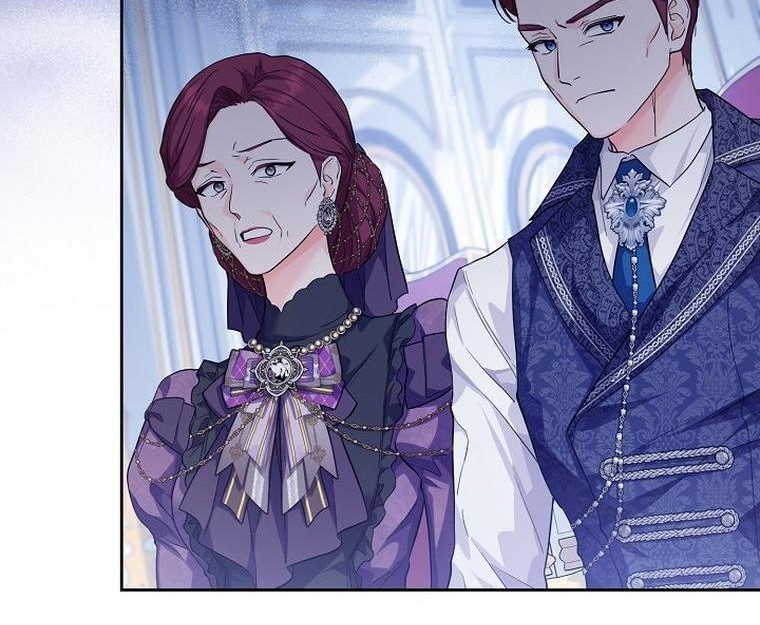 Princess Who Hides Her Fandom Chapter 19 Gambar 116