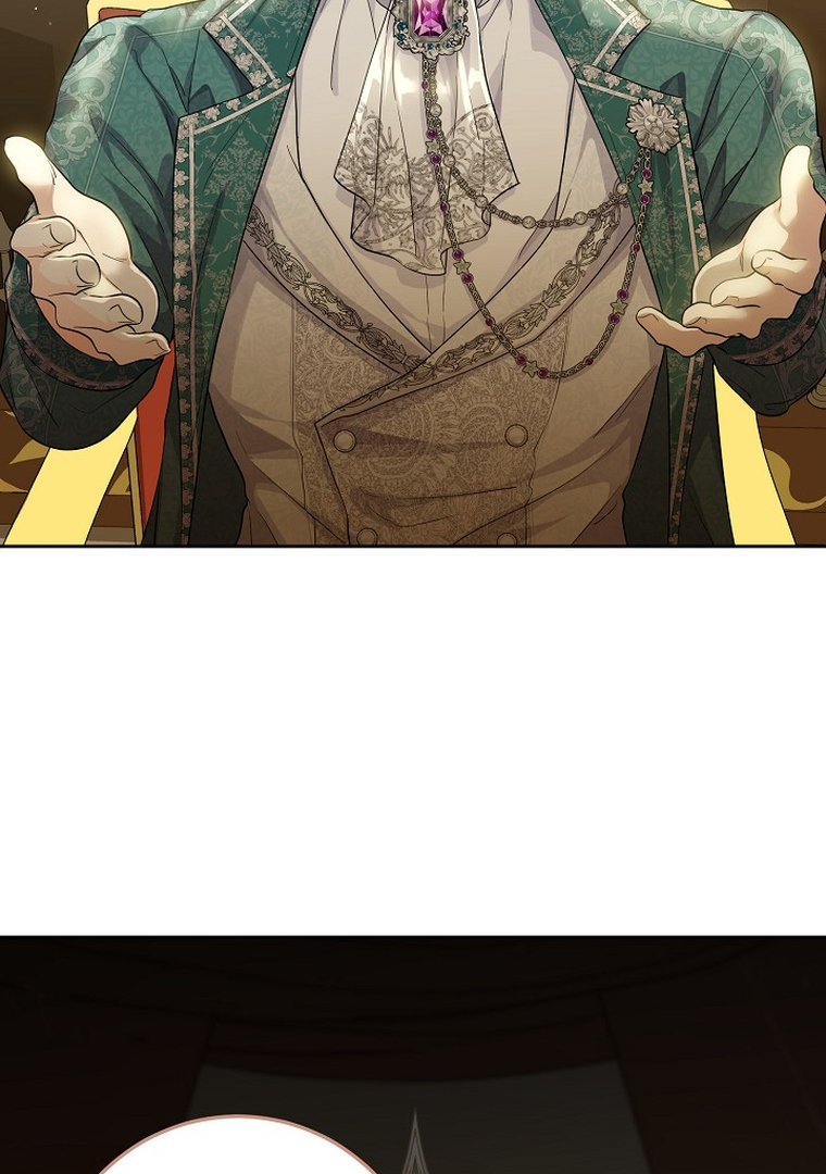 Princess Who Hides Her Fandom Chapter 19 Gambar 118