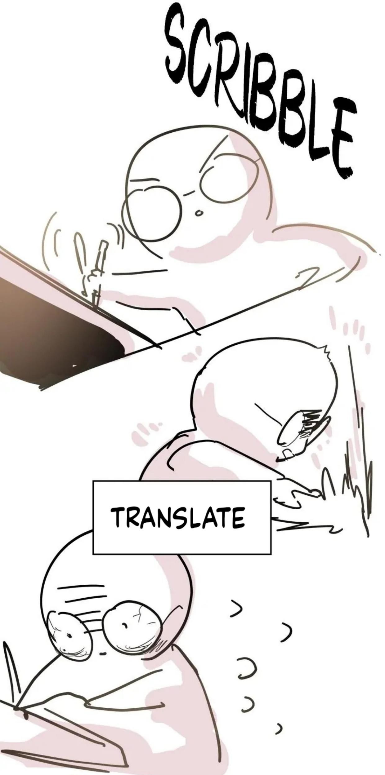 Princess Who Hides Her Fandom Chapter 19 Gambar 130