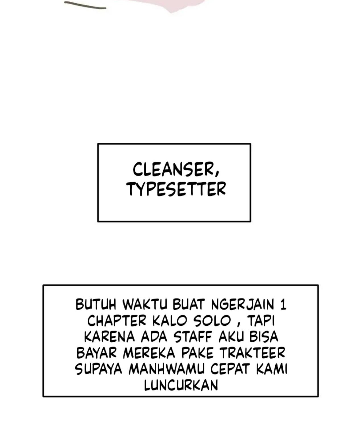 Princess Who Hides Her Fandom Chapter 19 Gambar 131