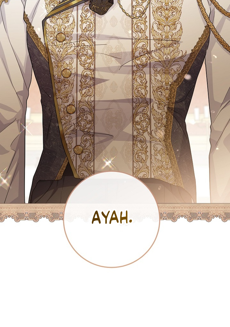 Princess Who Hides Her Fandom Chapter 19 Gambar 120