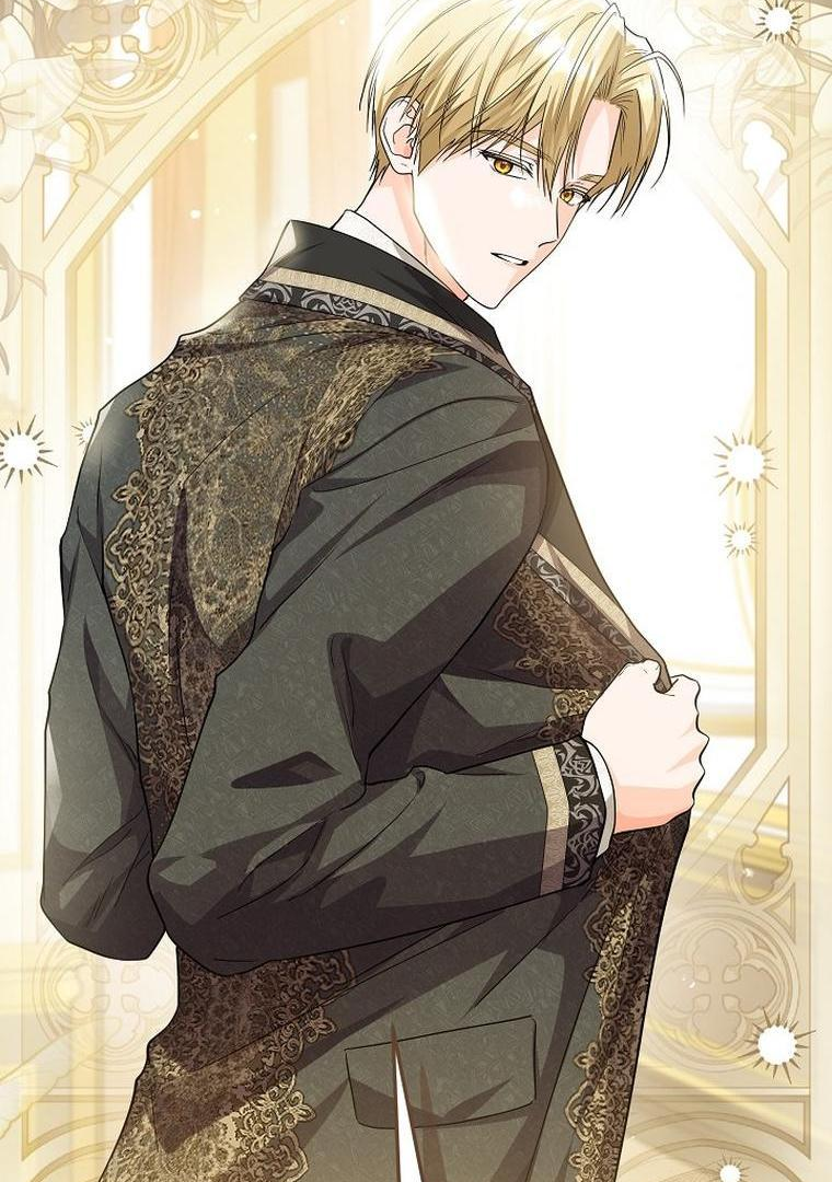 Princess Who Hides Her Fandom Chapter 19 Gambar 26