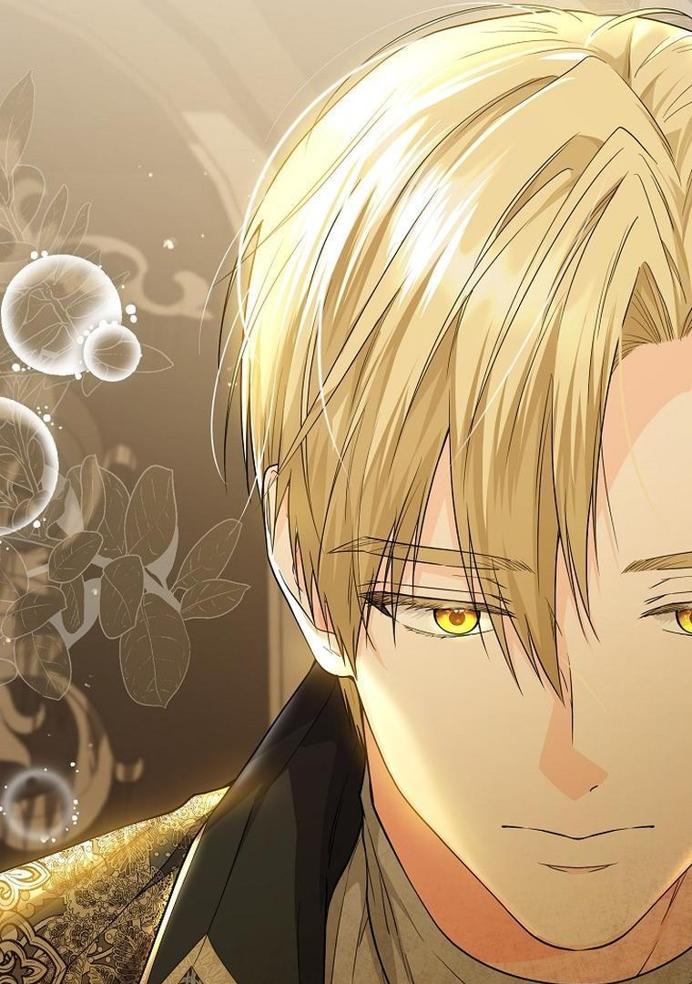 Princess Who Hides Her Fandom Chapter 19 Gambar 30