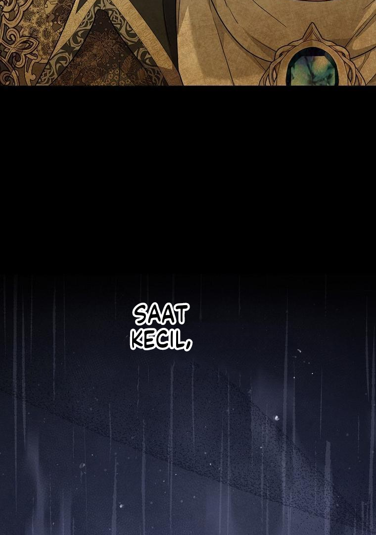 Princess Who Hides Her Fandom Chapter 19 Gambar 31