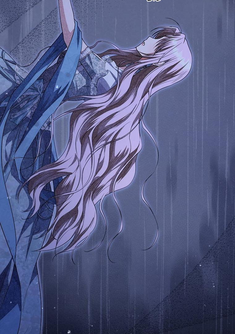 Princess Who Hides Her Fandom Chapter 19 Gambar 33