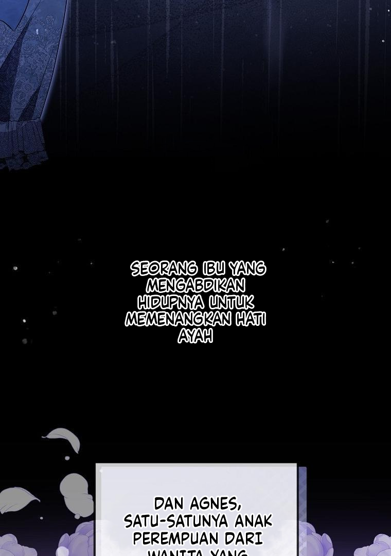 Princess Who Hides Her Fandom Chapter 19 Gambar 34