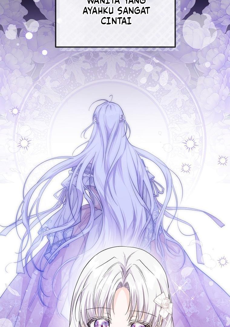 Princess Who Hides Her Fandom Chapter 19 Gambar 35