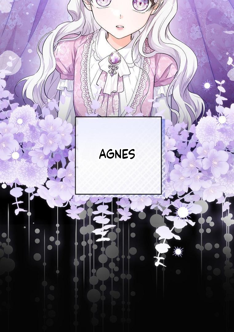 Princess Who Hides Her Fandom Chapter 19 Gambar 36