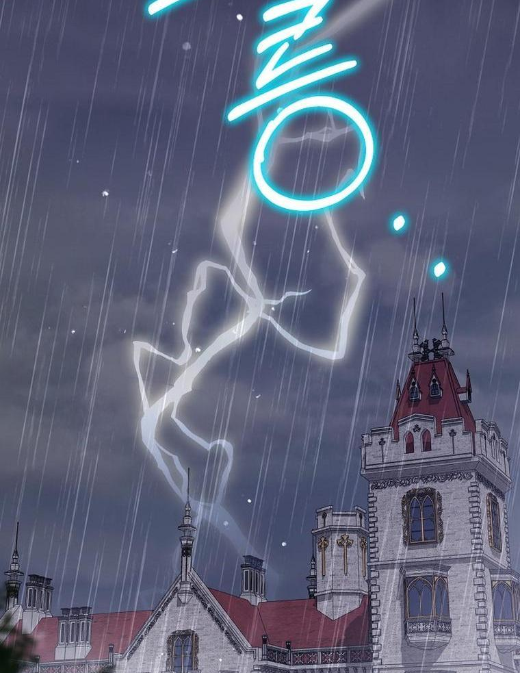 Princess Who Hides Her Fandom Chapter 19 Gambar 42