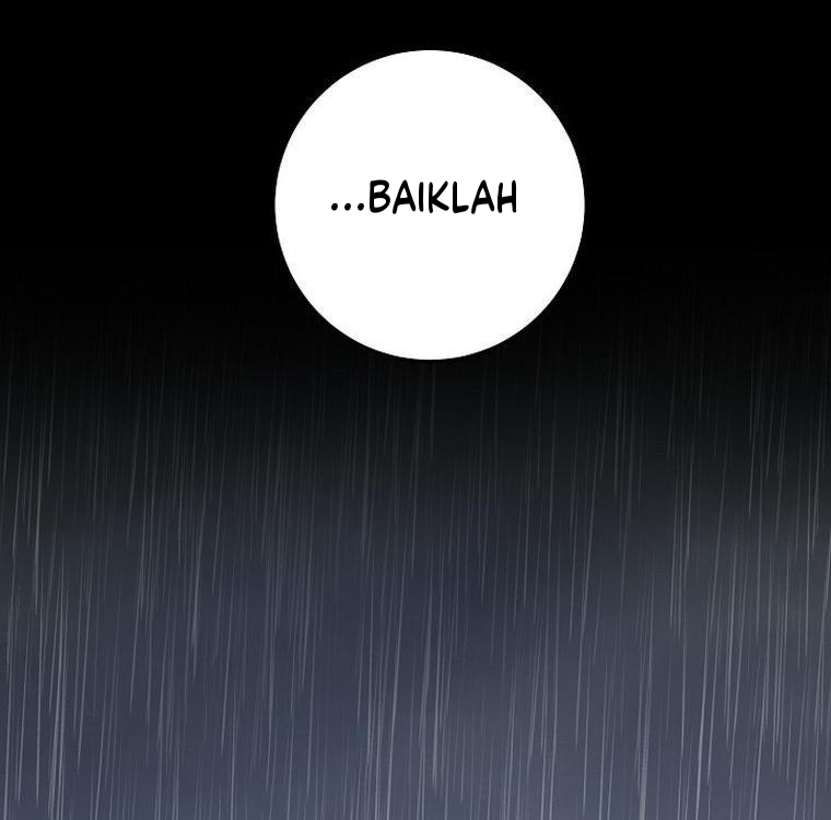 Princess Who Hides Her Fandom Chapter 19 Gambar 56