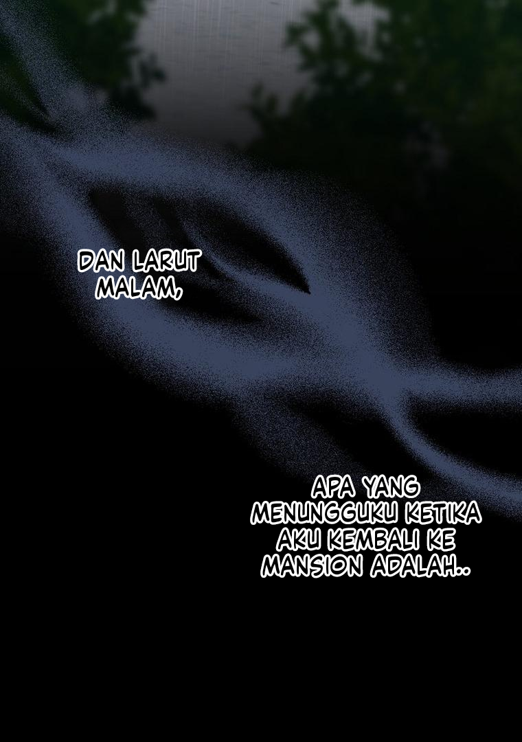 Princess Who Hides Her Fandom Chapter 19 Gambar 58