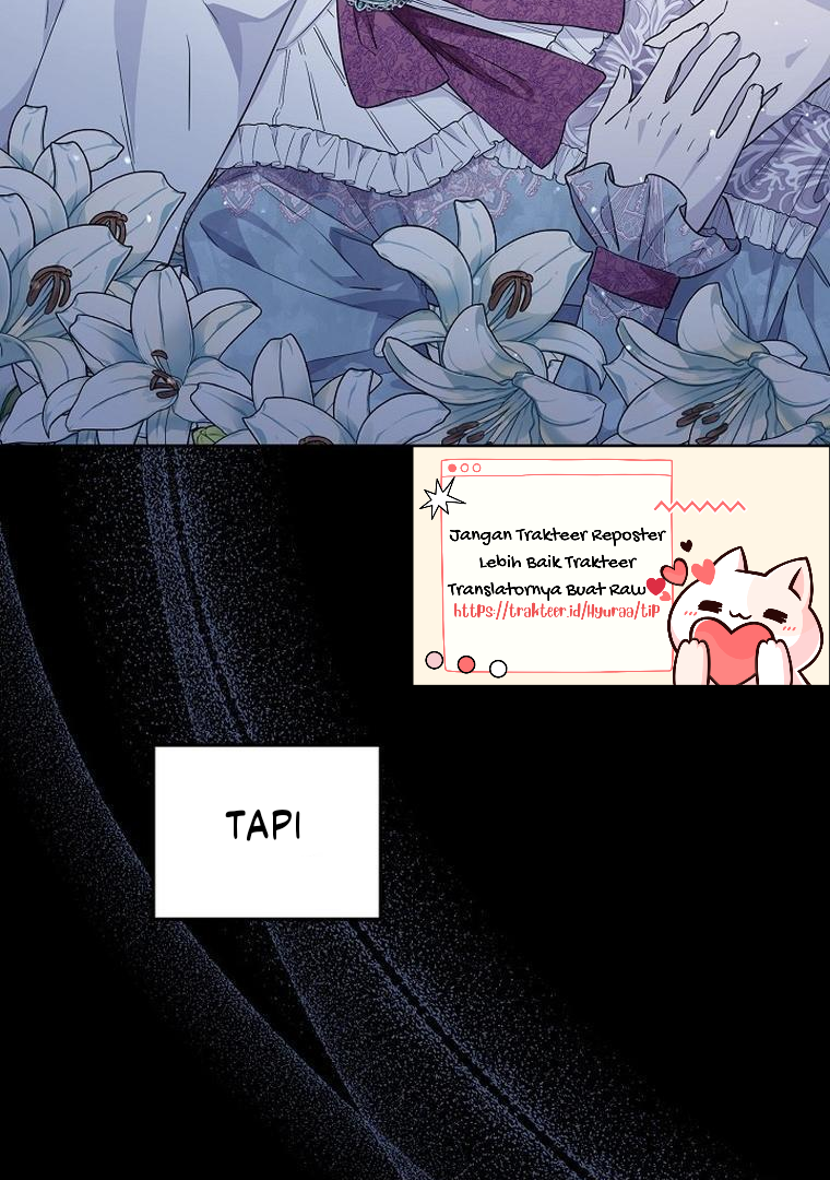 Princess Who Hides Her Fandom Chapter 19 Gambar 62