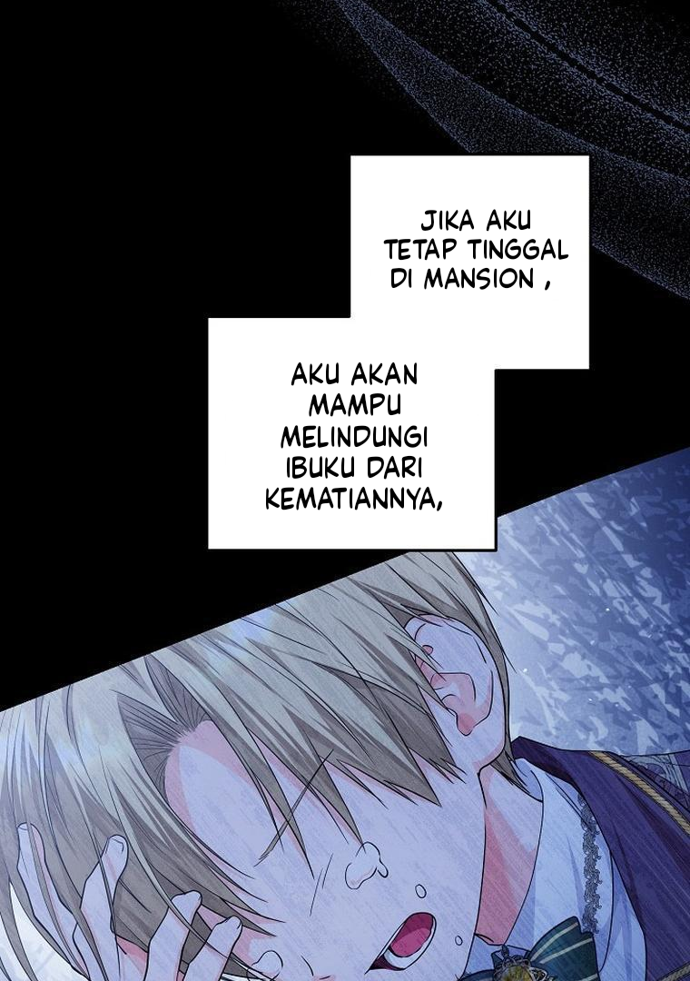Princess Who Hides Her Fandom Chapter 19 Gambar 63