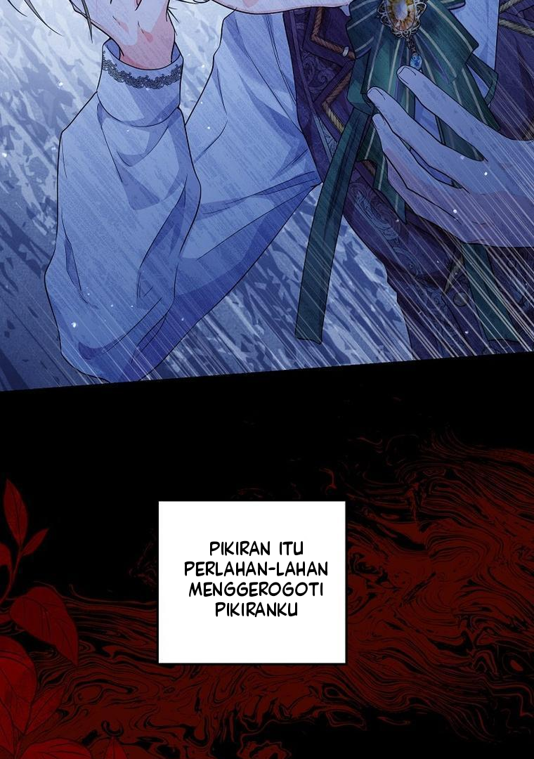 Princess Who Hides Her Fandom Chapter 19 Gambar 64