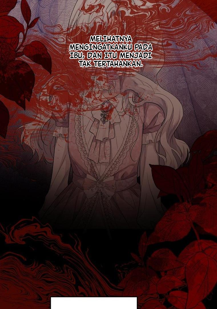 Princess Who Hides Her Fandom Chapter 19 Gambar 66