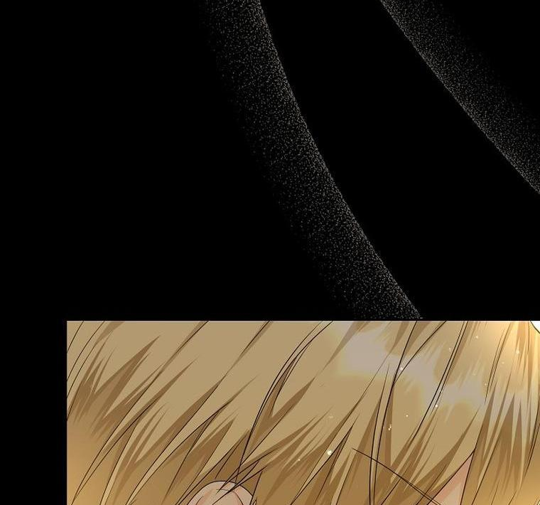 Princess Who Hides Her Fandom Chapter 19 Gambar 71