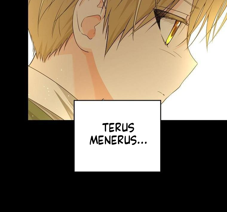 Princess Who Hides Her Fandom Chapter 19 Gambar 72