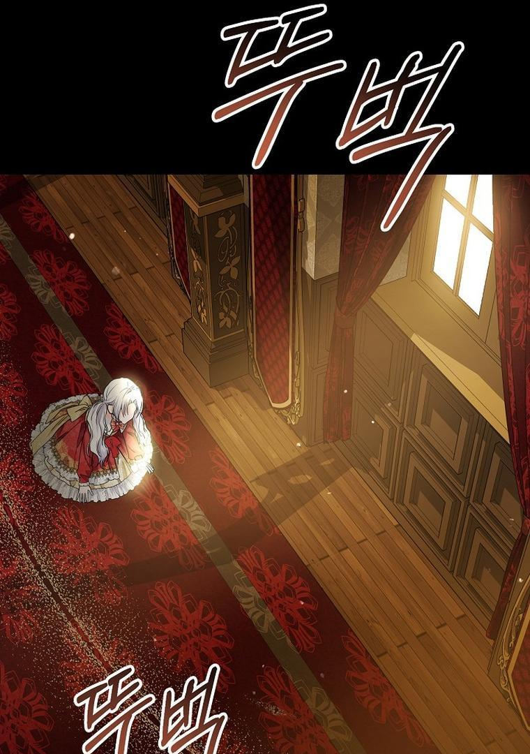 Princess Who Hides Her Fandom Chapter 19 Gambar 73