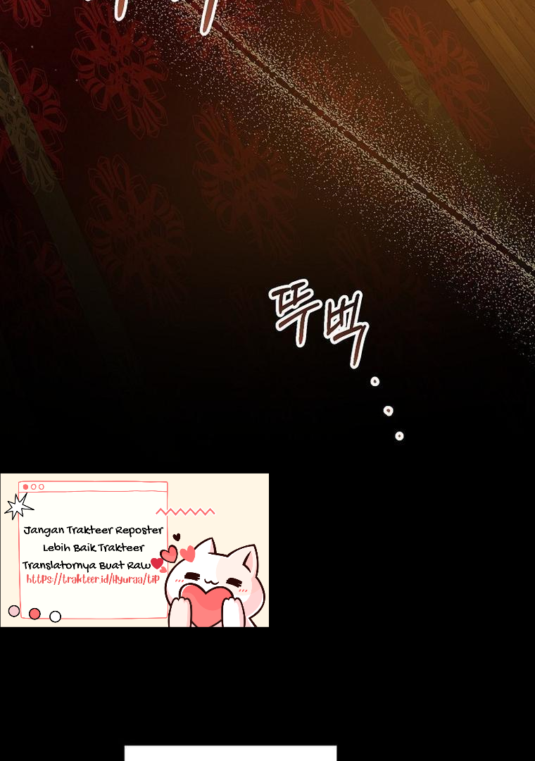 Princess Who Hides Her Fandom Chapter 19 Gambar 74