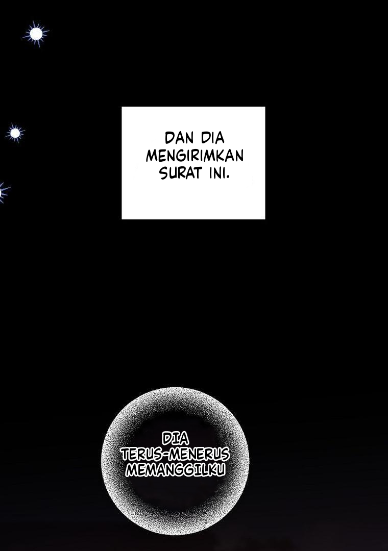 Princess Who Hides Her Fandom Chapter 19 Gambar 79