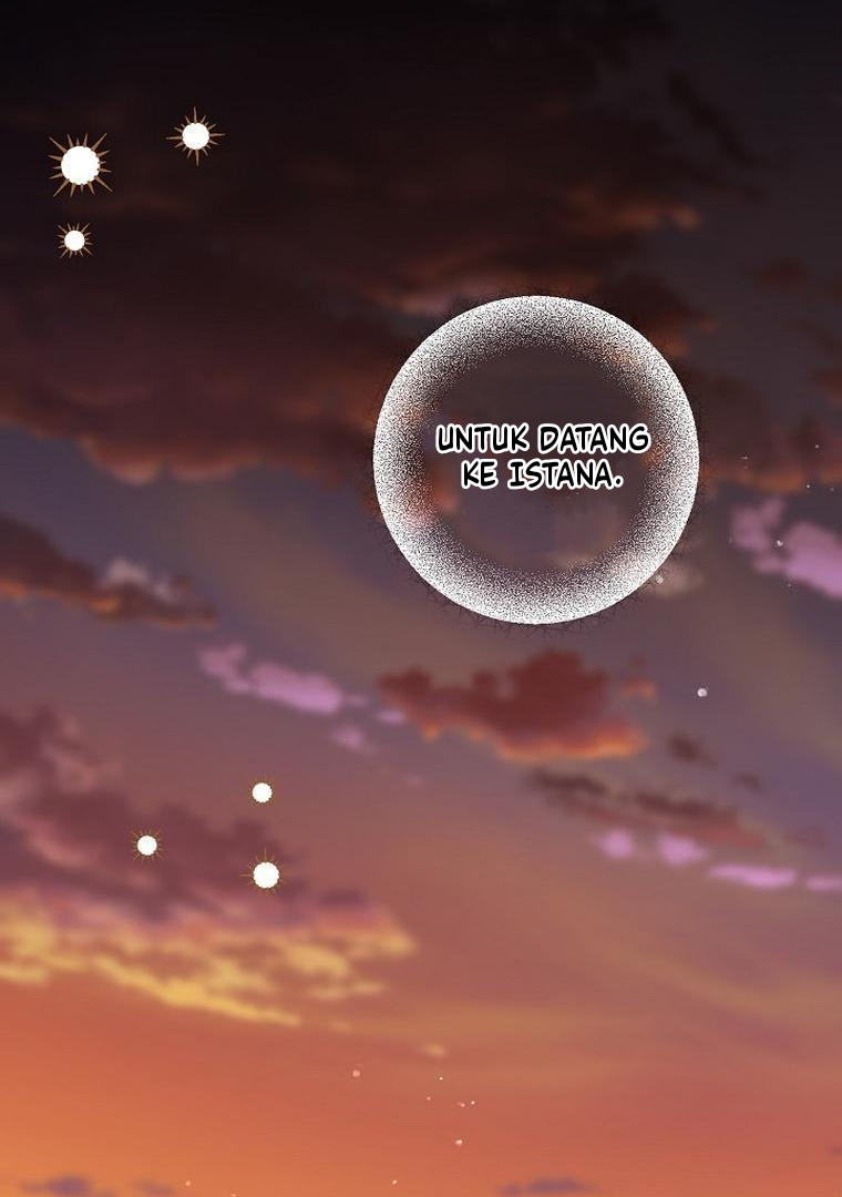 Princess Who Hides Her Fandom Chapter 19 Gambar 80