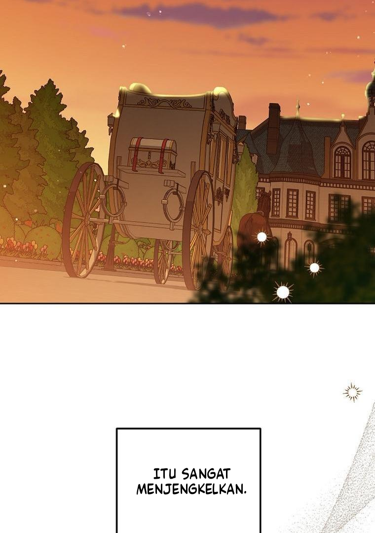 Princess Who Hides Her Fandom Chapter 19 Gambar 81