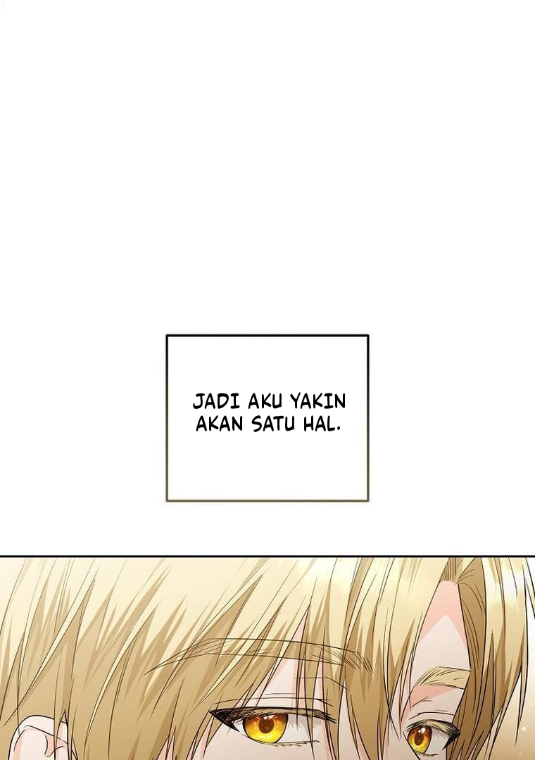 Princess Who Hides Her Fandom Chapter 19 Gambar 83