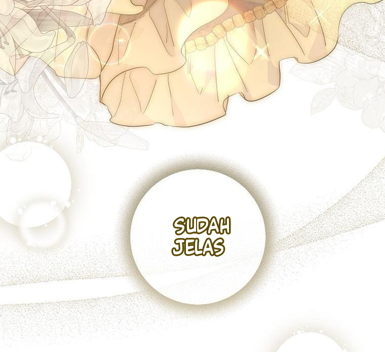 Princess Who Hides Her Fandom Chapter 19 Gambar 86