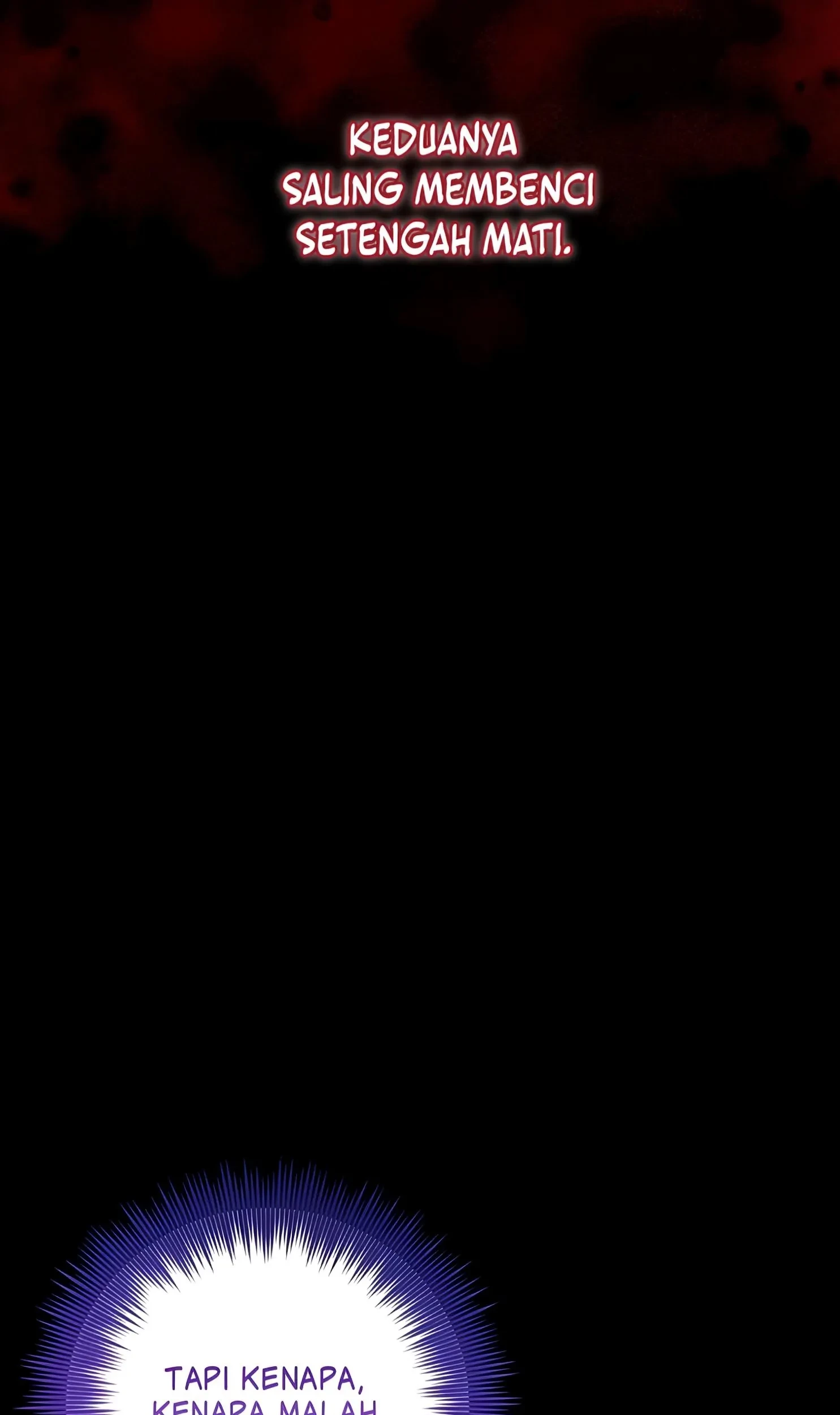 Princess Who Hides Her Fandom Chapter 1 Gambar 100